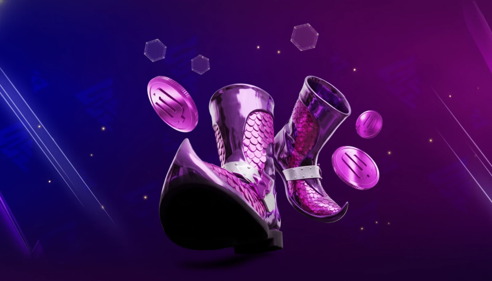 Бонус BETBOOM: Гонка: Кибер в BETBOOM: фрибеты до 200 000 ₽ за киберспорт