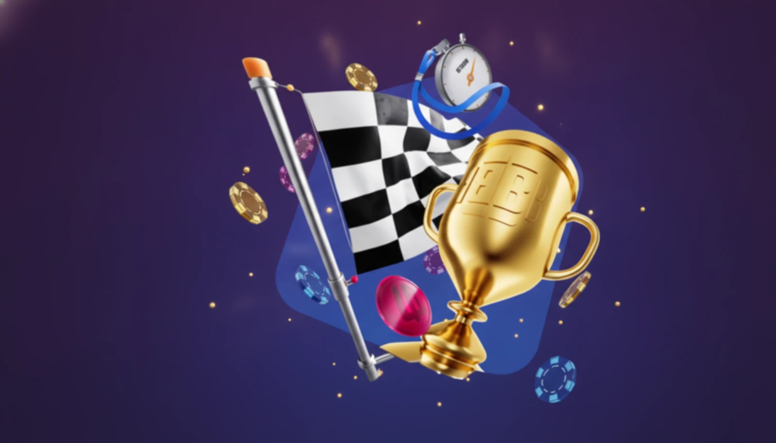 Бонус BETBOOM: Спорт 24/7 в BETBOOM: фрибеты до 150 000 ₽ за ставки
