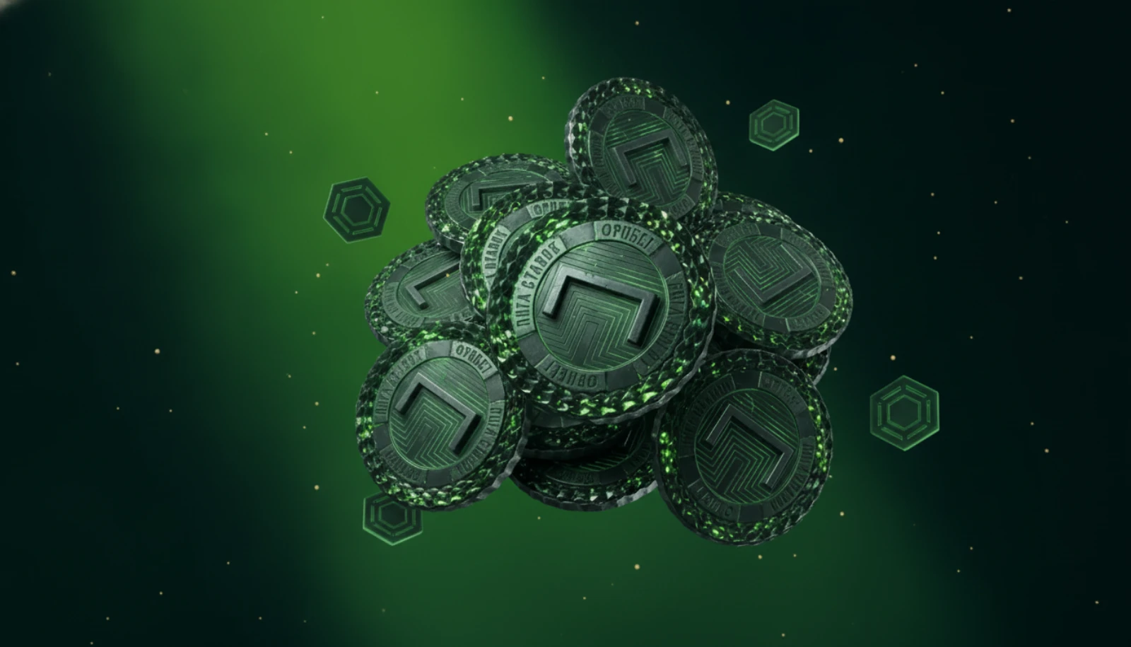 Бонус Лига Ставок: Промокод FREEBETSPRINT3010 — фрибеты до 150 000 ₽ за задания